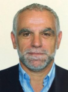 Hervé Langlais Coach de transition de vie